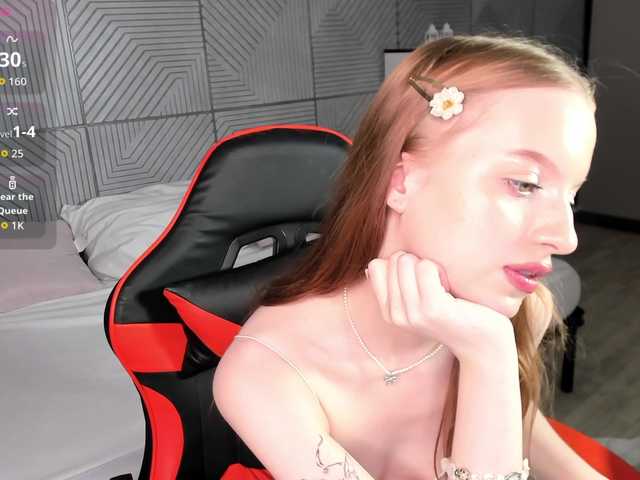 SherryKelly