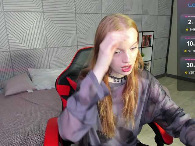 SherryKelly