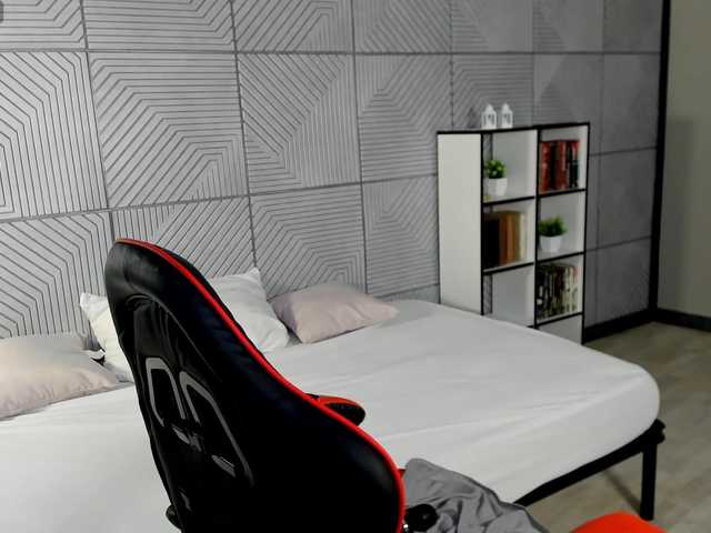 SherryKelly live cam on BongaCams