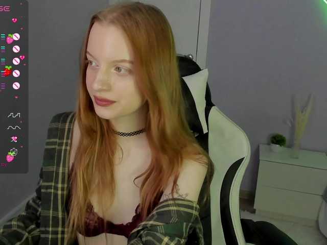 SherryKelly