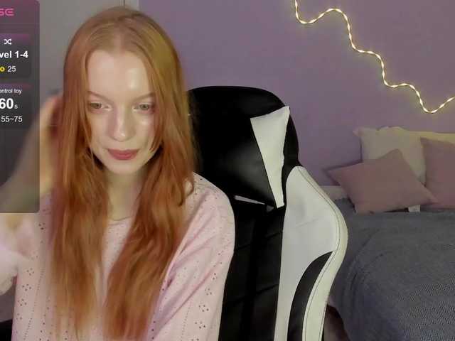 SherryKelly