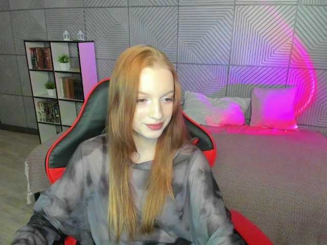 SherryKelly