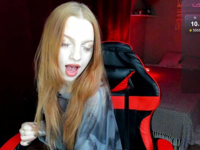 SherryKelly