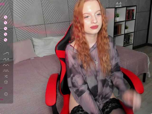 sherrykelly online