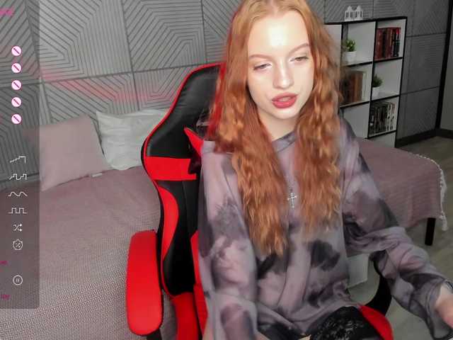 SherryKelly