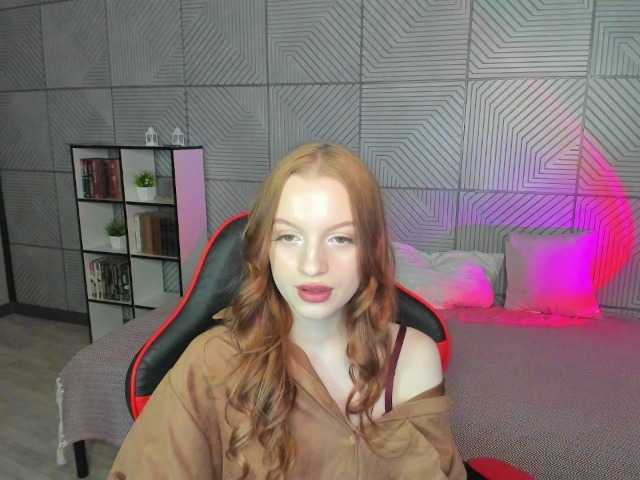 SherryKelly