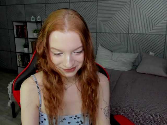 эросцена SherryKelly