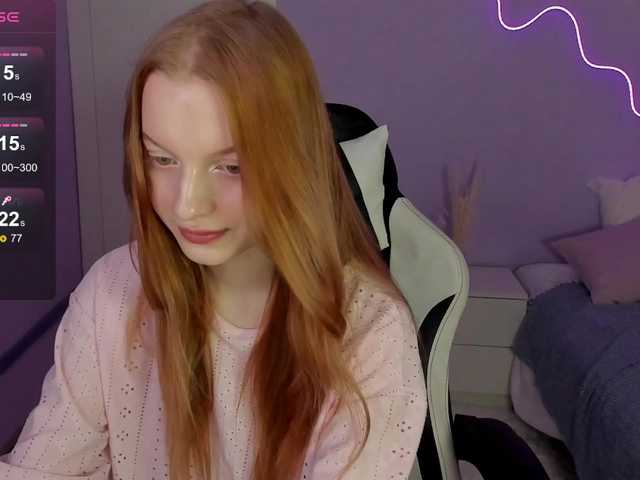 SherryKelly