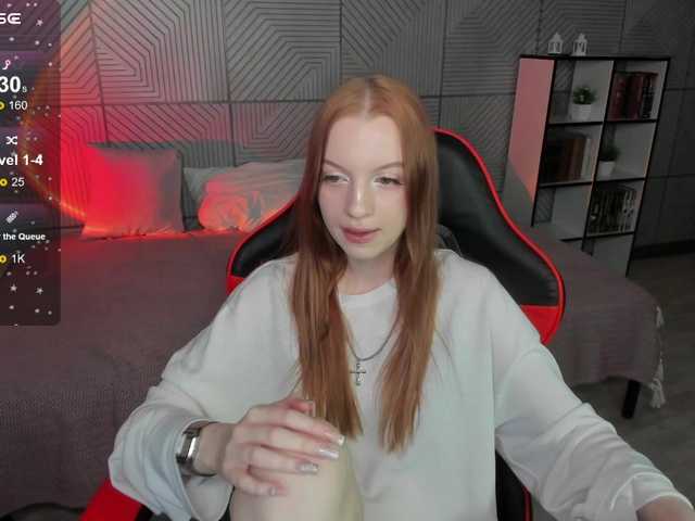 SherryKelly