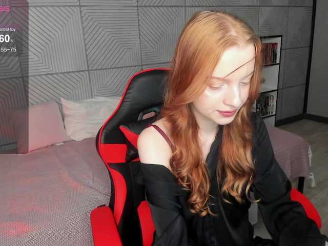 SherryKelly live cam on BongaCams