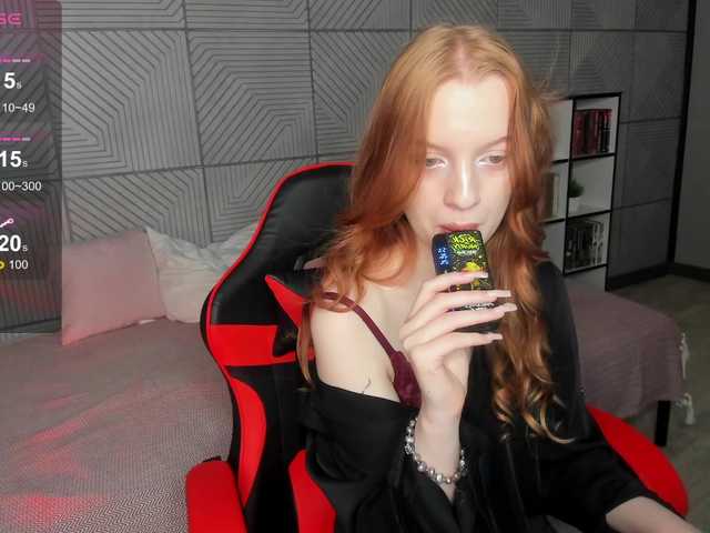 SherryKelly