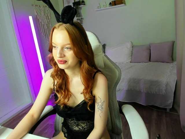 SherryKelly live cam on BongaCams
