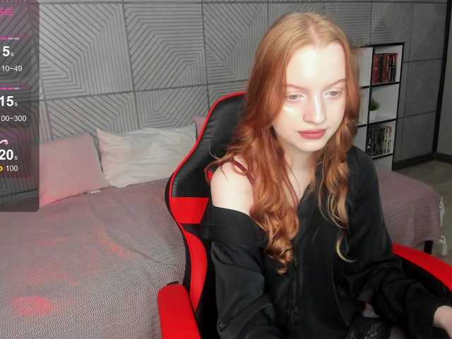 SherryKelly