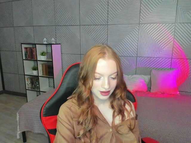 SherryKelly