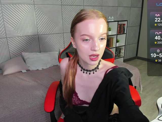 SherryKelly