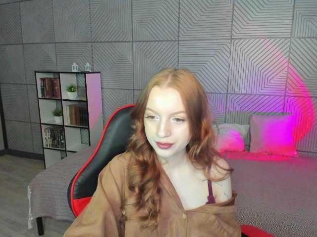 SherryKelly