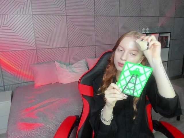 SherryKelly live cam on BongaCams