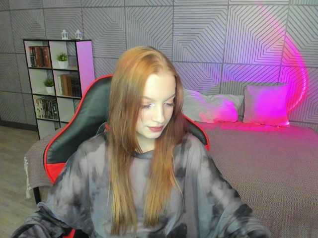 SherryKelly