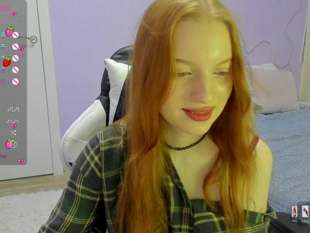 SherryKelly live cam on BongaCams