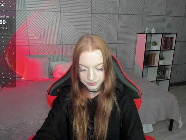SherryKelly