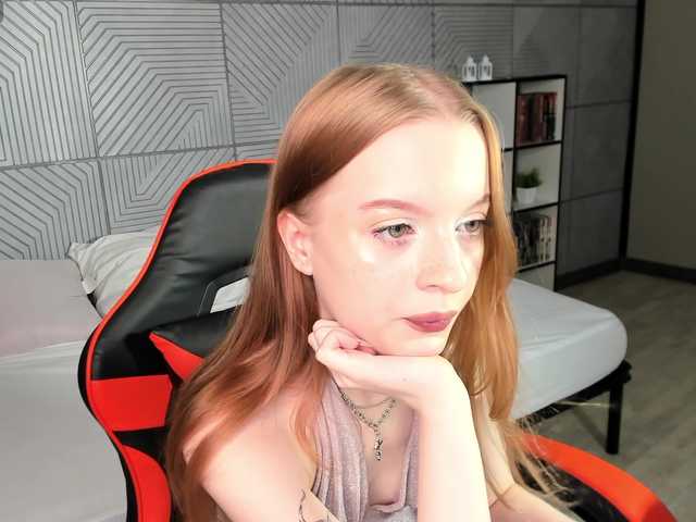 SherryKelly live webcam show