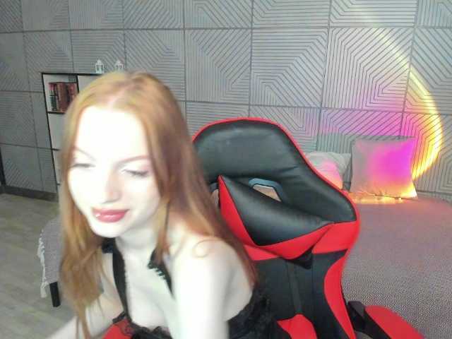 SherryKelly