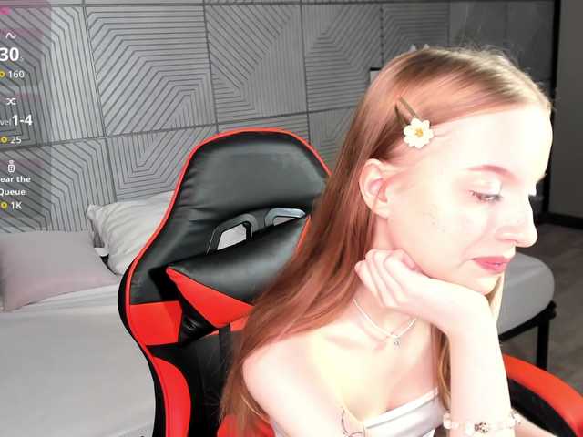 SherryKelly