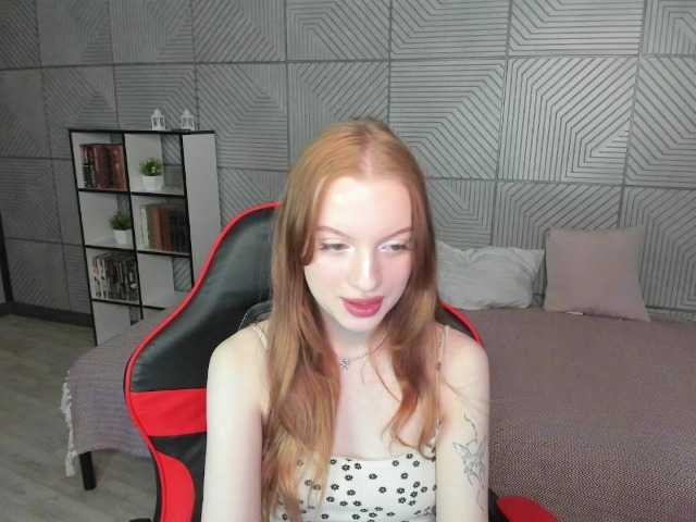 SherryKelly