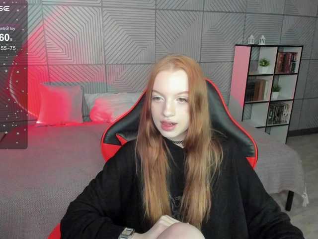 SherryKelly