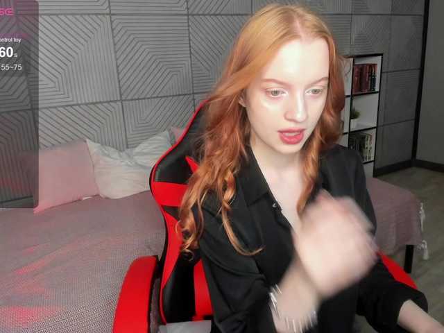 SherryKelly live cam on BongaCams