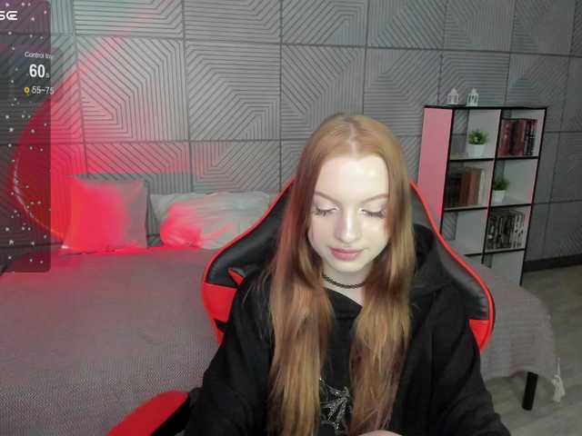 SherryKelly