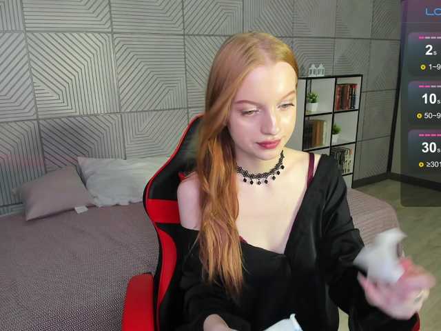 sherrykelly online