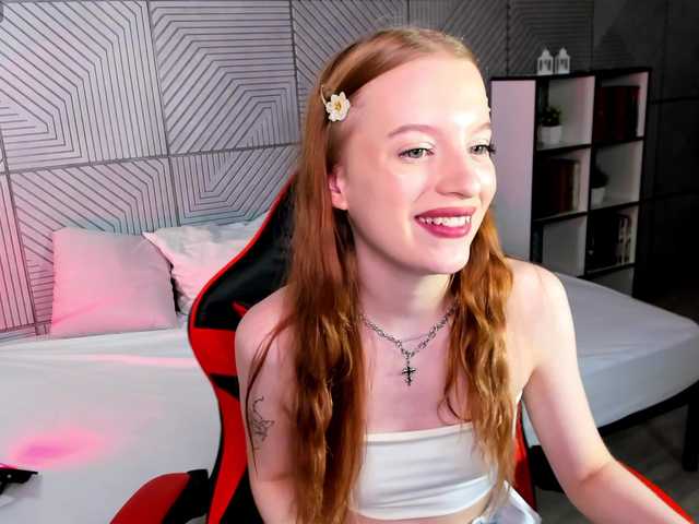 sherrykelly live sex show