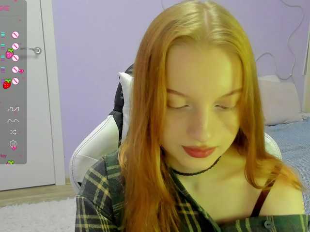 SherryKelly
