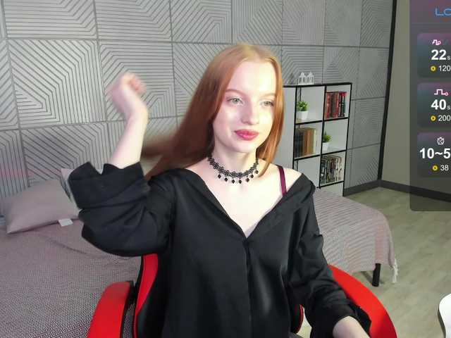 SherryKelly