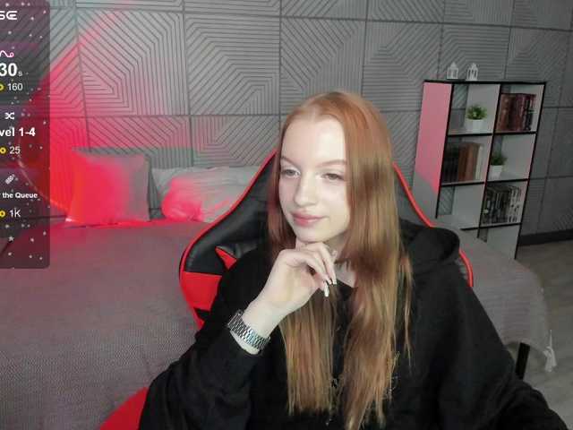 SherryKelly