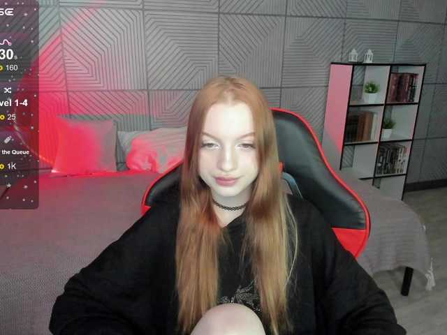SherryKelly