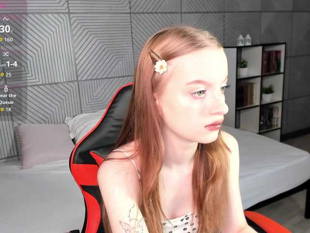 SherryKelly