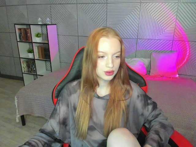 SherryKelly