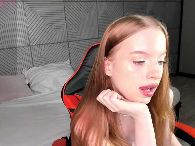SherryKelly