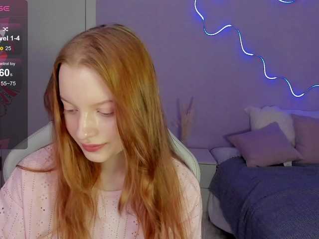 SherryKelly