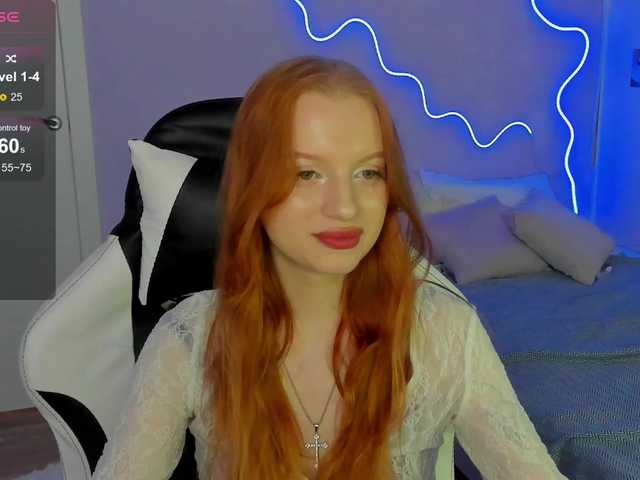 SherryKelly