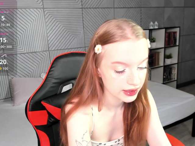 SherryKelly