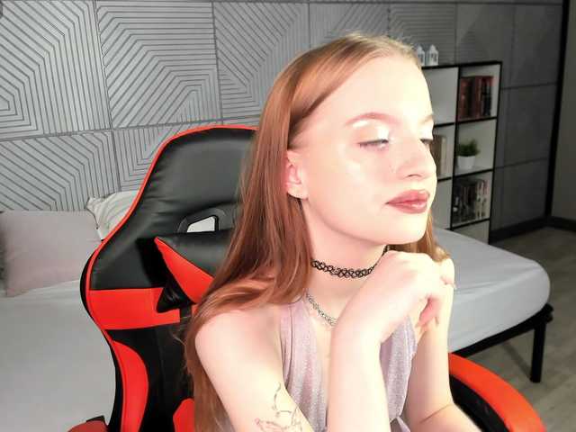 SherryKelly