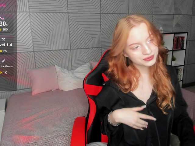 SherryKelly