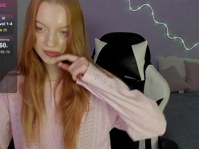 SherryKelly