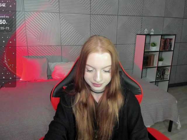 SherryKelly