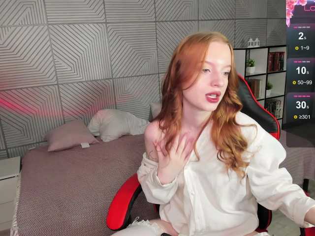 видео SherryKelly