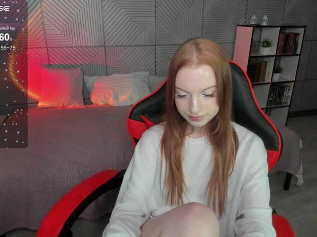 SherryKelly