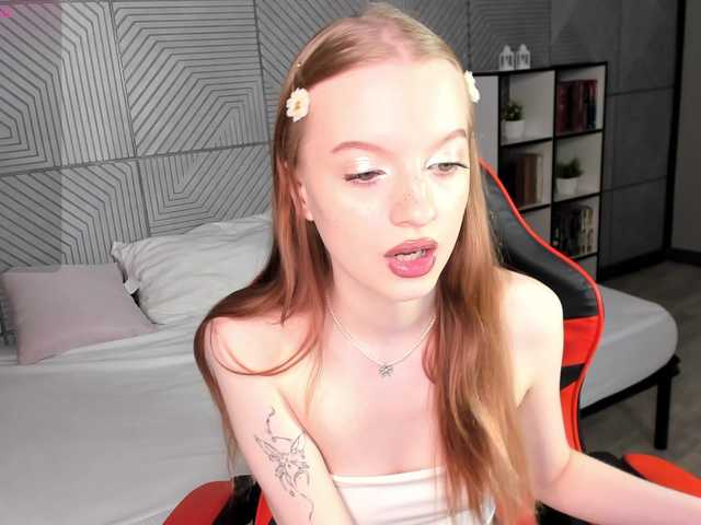 SherryKelly